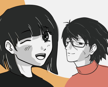 [Loisirs] P'tit déj' Manga