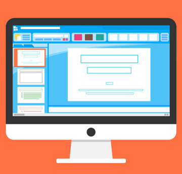 Découvrir le traitement de texte Word !
