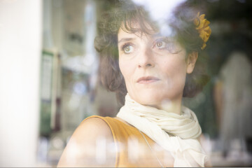 Sommeil et rêve : psychothérapie physiologique ?