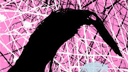 Ils nous ont oubliés @ TNP