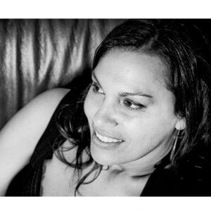 ANNICK TANGORRA 4TET