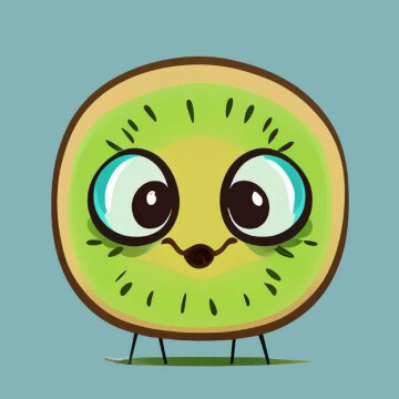 Couleurs et vecteurs : les bases du dessin vectoriel