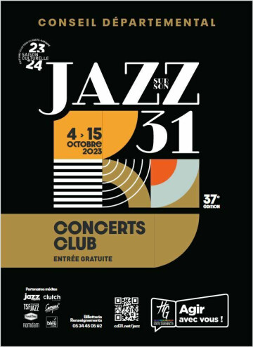 Etienne MANCHON TRIO STREETS - JEUDI 5 OCTOBRE - 20H30 -