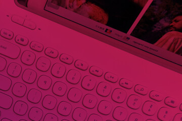 Les ateliers numériques