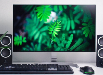 @telier – Sauvegarder ses données numériques