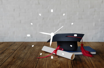 La perte de chance en droit de la responsabilité civile