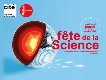 Anamorphoses et autres tours mathématiques