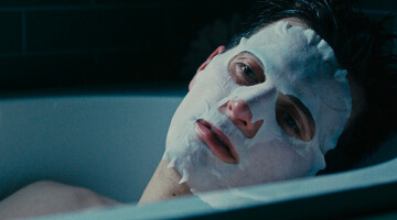 Festival européen du film de science fiction Philip K. Dick