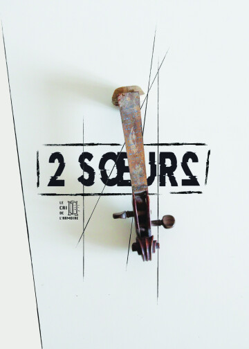 2 Sœurs