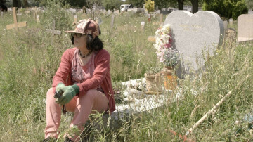 [Mois du doc] "Dans le cœur des vivants" à Vendargues