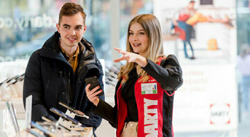 Le grand jeu de la réparation