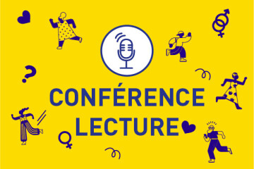 "ALLONS ENFANTS DE LA GUYANNE"