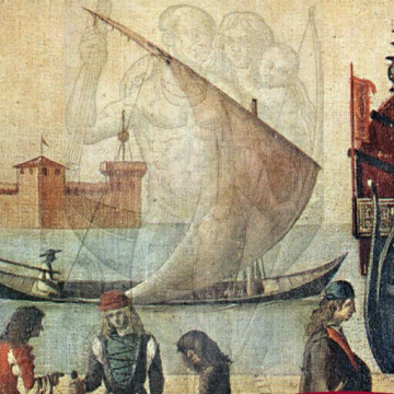 Les objets du Nouveau Monde dans les collections de la Renaissance