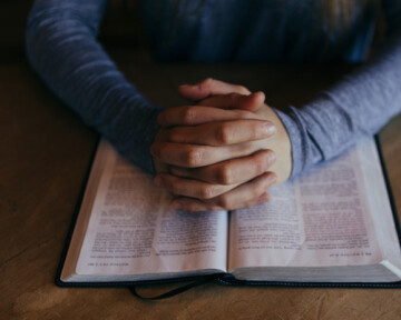 Comment lire et interpréter la Bible ?