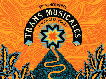 [Annulé] Plateau radio avec les Trans Musicales