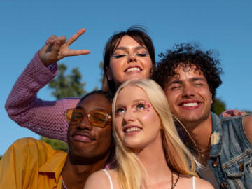 Conférence débat : génération Z et laïcité : qu’en pensent les moins de 30 ans ?