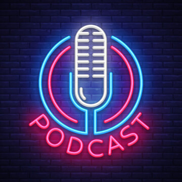 Atelier Podcast