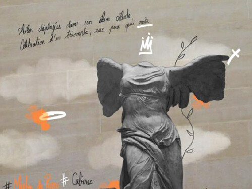 Ciné-club de la diversité francophone