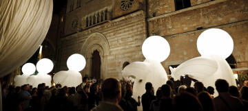 "Le Rêve d'Herbert"