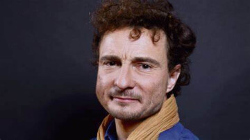 Histoire d'un demi-siècle d'inaction écologique et climatique