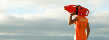 Espace infos : des idées pour ton été !