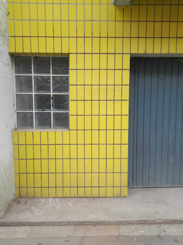 Atelier abécédaire de Wazemmes