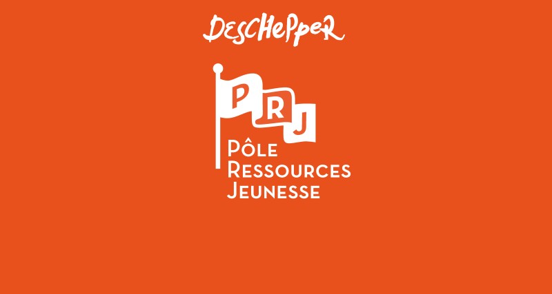 Activités 13-17 ans aux vacances de Noël 2023 (PRJ Deschepper)