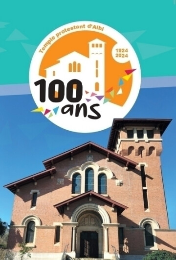 "Le protestantisme dans le Tarn, 16e - 19e siècle"