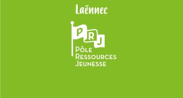 Activités 11-17 ans aux vacances de Noël 2023 (PRJ Laënnec)