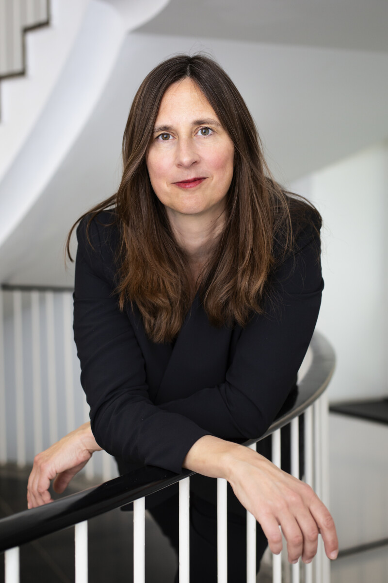 Le pouvoir du non-dit en littérature