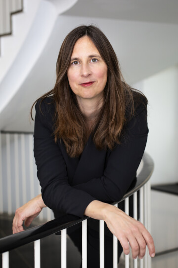 Le pouvoir du non-dit en littérature