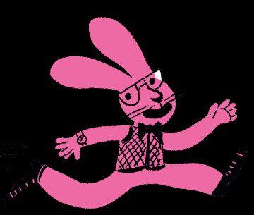 Contes à construire ! [Singulières]