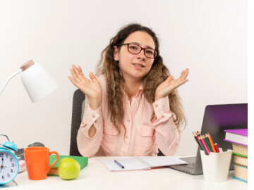 GESTION DU STRESS ET CONFIANCE EN SOI