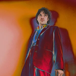 ALBERT NEWTON + MiiRA