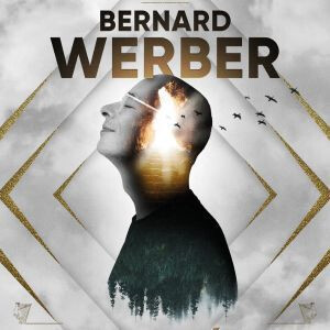 BERNARD WERBER