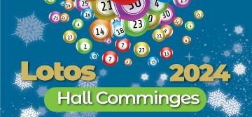 Lotos 2024