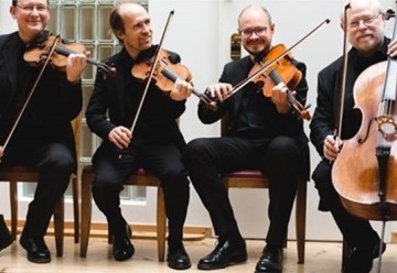 Concert du Nouvel An