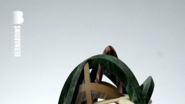 Art et machine, une rencontre impossible ?