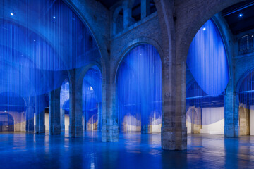 Concert Steve Reich, Gratuit ｜Avec l'Orchestre National de Bordeaux Aquitaine