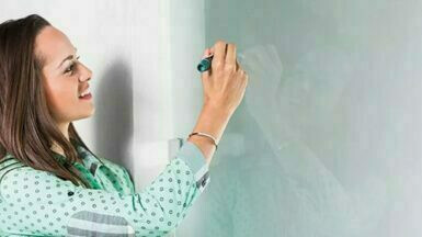 Apprentissage du français - Du 16 janvier au 9 février