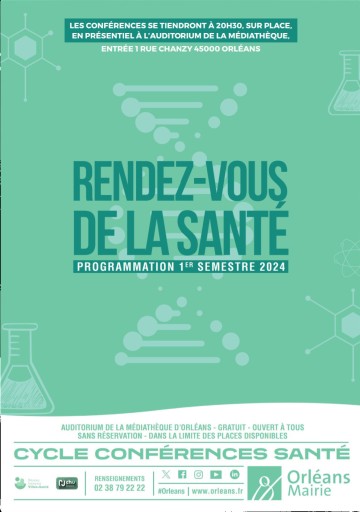 MALADIES RARES, DE QUOI PARLE-T-ON ?