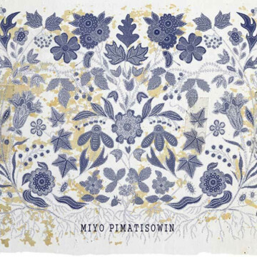 Entendre et dessiner : coucher les mots sur le papier