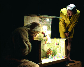 /COMPLET/ Samedi, ça me dit ! Collection