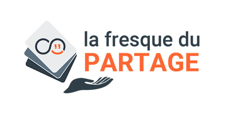 Fresque du Partage à Lille