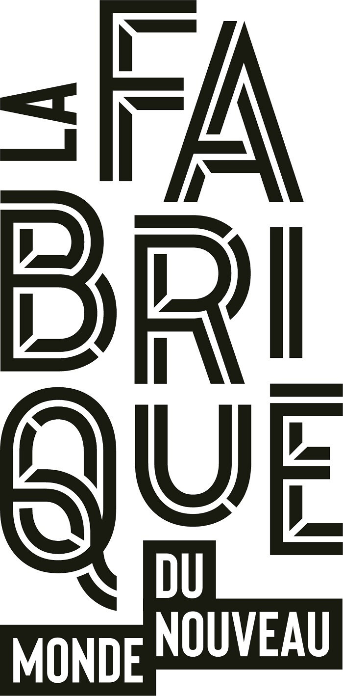 * INEDIT * Quelles histoires picto-signées !