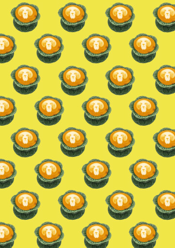 « Artothèque(s) : dialoguons ! »