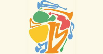 Concert en famille: ! F O L K L O R E !