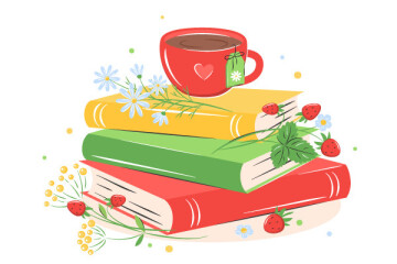 Enlivrez-vous spécial Coup de cœur des lecteurs et des lectrices ! [Singulières]