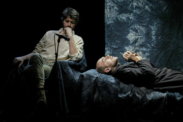 Anachronique Paléolithique ! - Portrait #03 l'Abbé Breuil