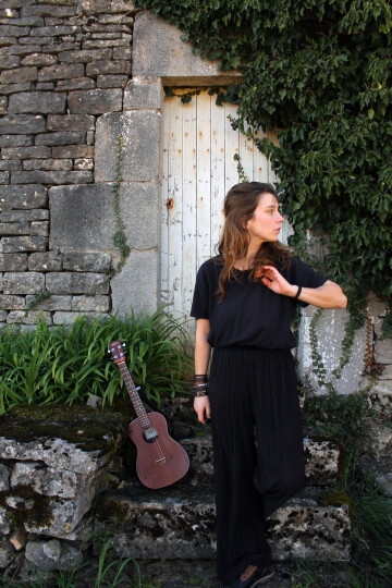 "LouiseEllie" par Louise Ellie